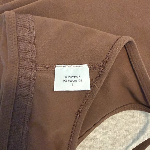 Not available - Picture 6 of 7